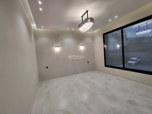 Apartment with 6 Bedrooms Al-Murooj, Abha