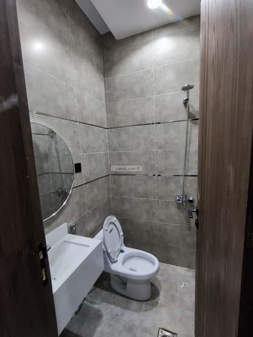 شقة ب 6 غرف المروج، أبها