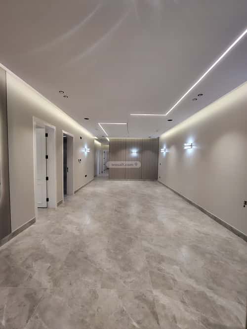 شقة ب 5 غرف الغدير، أبها