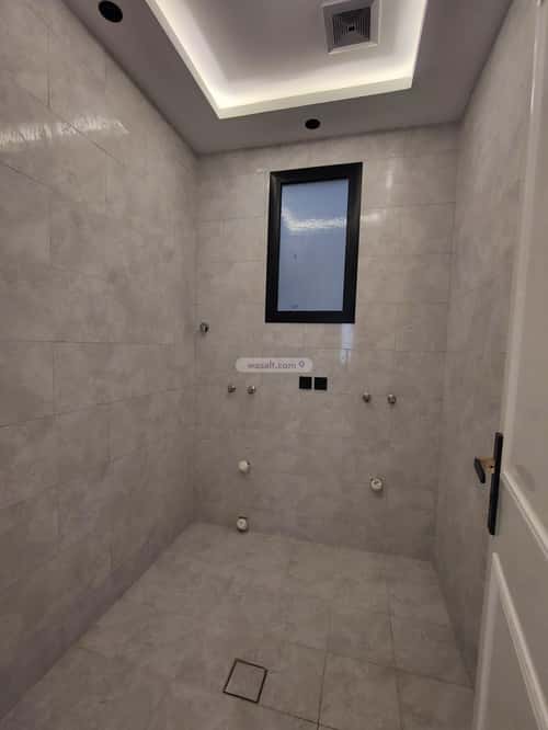 Apartment with 5 Bedrooms Al Ghadeer, Abha