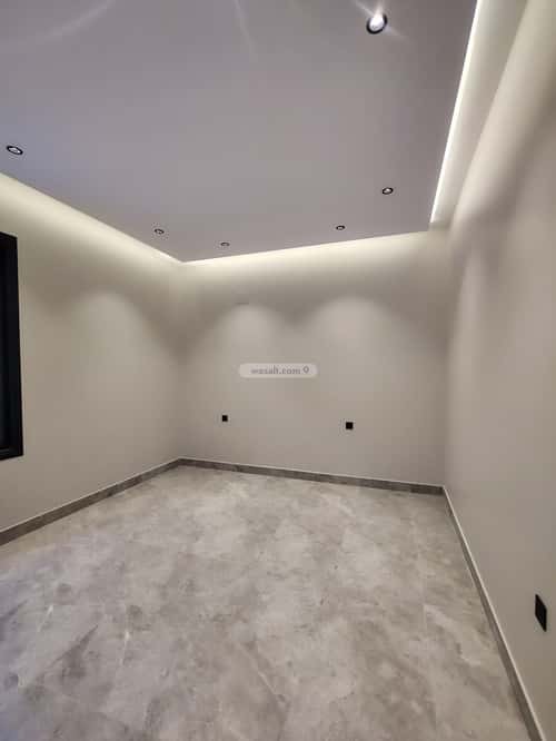 شقة ب 5 غرف الغدير، أبها