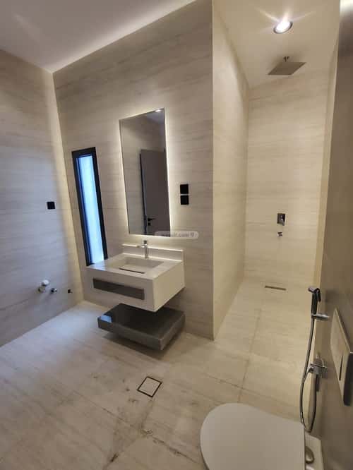 شقة ب 7 غرف المروج، أبها