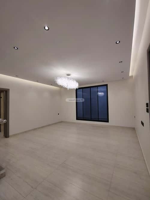 Apartment with 7 Bedrooms Al-Murooj, Abha