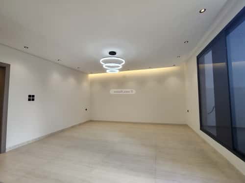 شقة ب 7 غرف المروج، أبها