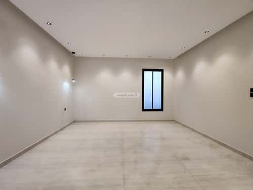 Apartment with 7 Bedrooms Al-Murooj, Abha