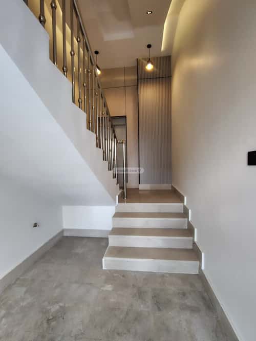 Apartment with 7 Bedrooms Al-Murooj, Abha