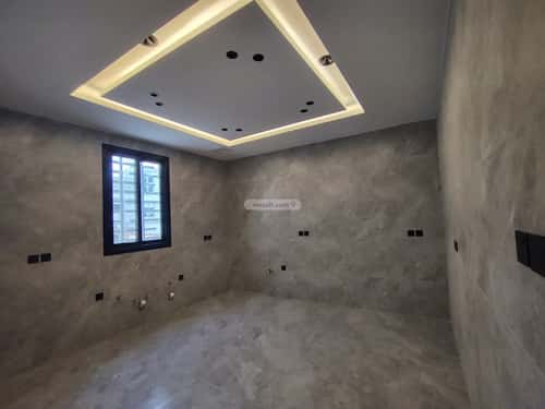 Apartment with 5 Bedrooms Al Ghadeer, Abha