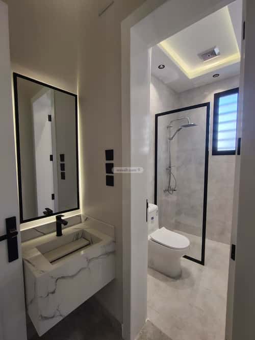 شقة ب 5 غرف الغدير، أبها