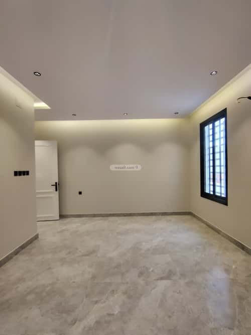 شقة ب 5 غرف الغدير، أبها