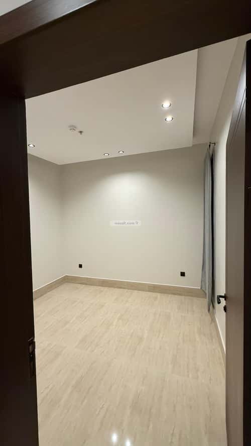 Apartment with 5 Bedrooms Al Shooalah, Aldammam