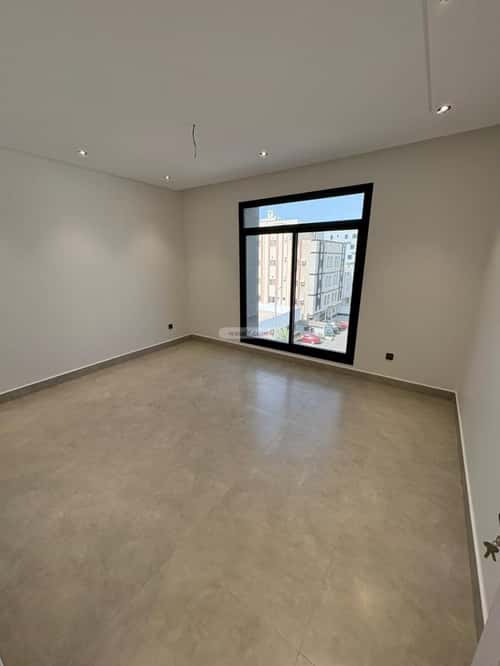 شقة ب 4 غرف النعيم، شمال جدة، جدة