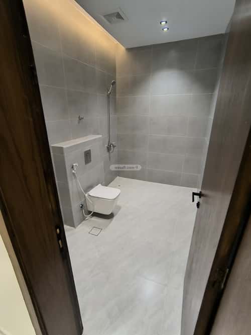 Villa 275 SQM Facing North on 15m Width Street Al Rahmanyah, East Jeddah, Jeddah