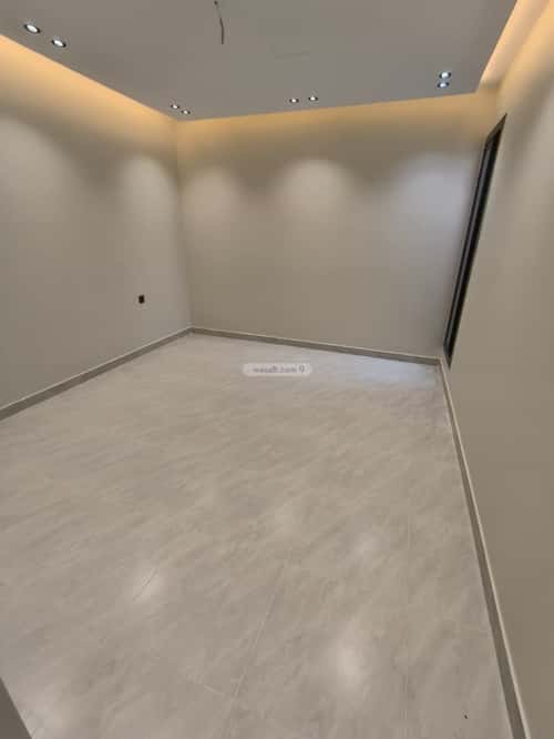 Villa 275 SQM Facing North on 15m Width Street Al Rahmanyah, East Jeddah, Jeddah