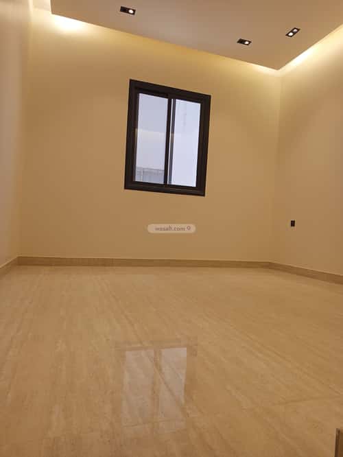 Floor 146 SQM with 4 Bedrooms Al-Qadisiyah, East Riyadh, Riyadh