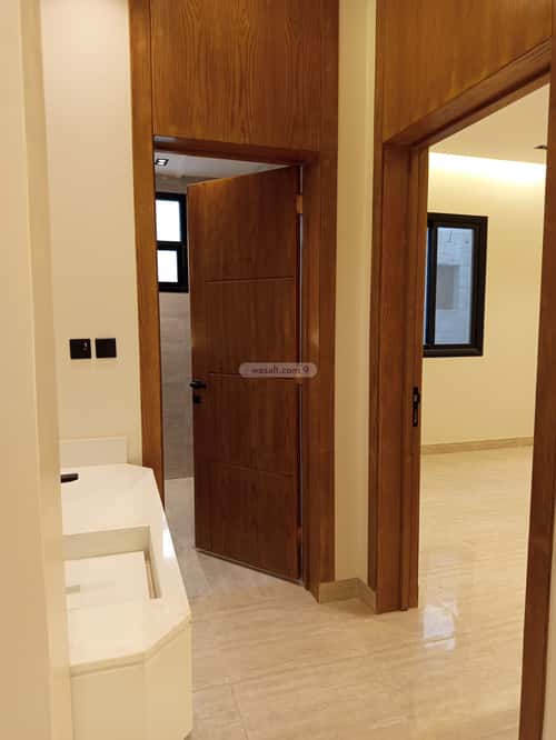 دور 146 متر مربع ب 4 غرف القادسية، شرق الرياض، الرياض