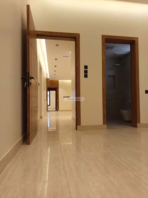 Floor 146 SQM with 4 Bedrooms Al-Qadisiyah, East Riyadh, Riyadh