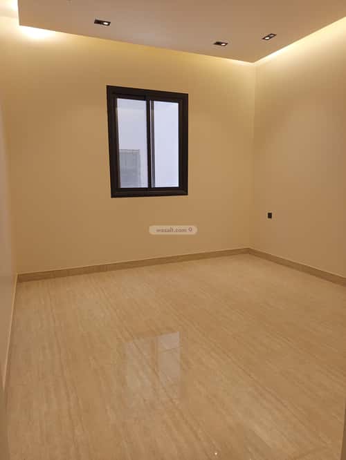 دور 146 متر مربع ب 4 غرف القادسية، شرق الرياض، الرياض