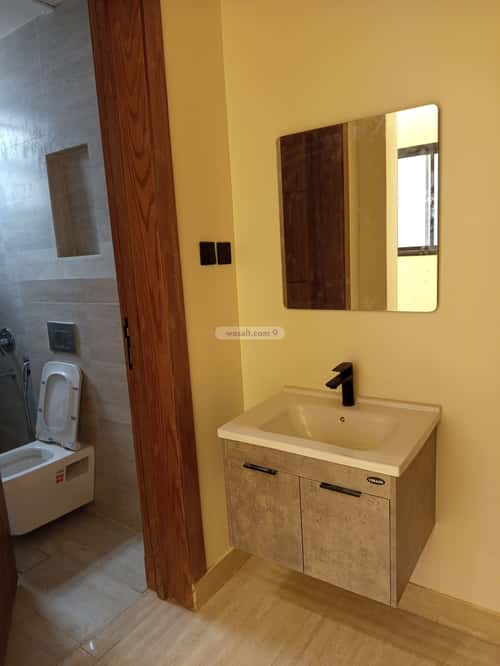 دور 146 متر مربع ب 4 غرف القادسية، شرق الرياض، الرياض