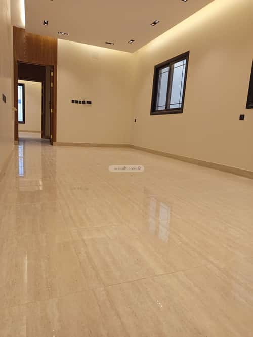 Floor 146 SQM with 4 Bedrooms Al-Qadisiyah, East Riyadh, Riyadh