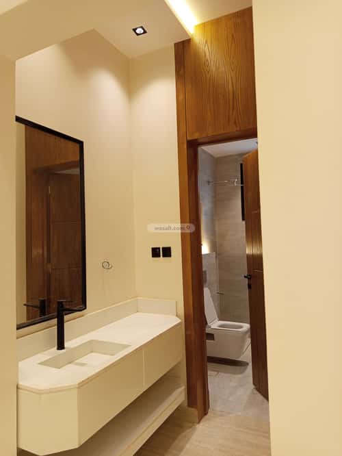 Floor 146 SQM with 4 Bedrooms Al-Qadisiyah, East Riyadh, Riyadh