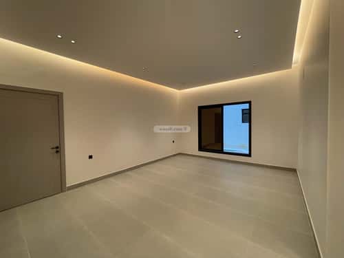 Floor 183 SQM with 5 Bedrooms Al-Janadriyah, East Riyadh, Riyadh
