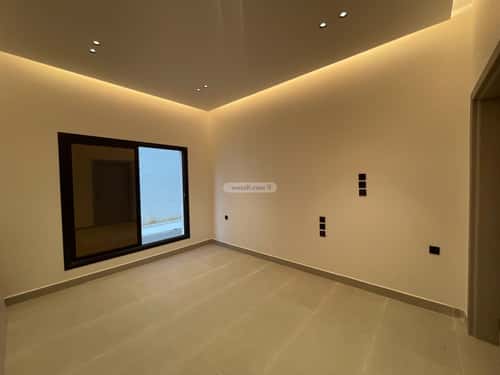 دور 183 متر مربع ب 5 غرف الجنادرية، شرق الرياض، الرياض