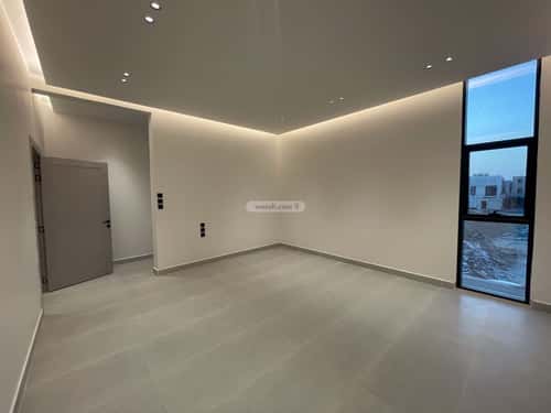 دور 183 متر مربع ب 5 غرف الجنادرية، شرق الرياض، الرياض