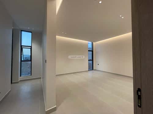 دور 183 متر مربع ب 5 غرف الجنادرية، شرق الرياض، الرياض