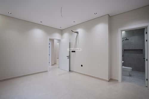 شقة ب 4 غرف الريان، شرق جدة، جدة