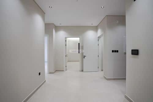 شقة ب 4 غرف الريان، شرق جدة، جدة