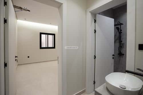 Apartment with 4 Bedrooms Al Rayaan, East Jeddah, Jeddah