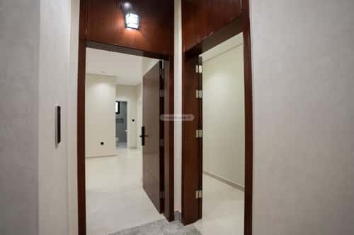 شقة ب 4 غرف الريان، شرق جدة، جدة