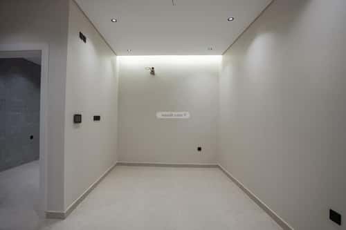 شقة ب 4 غرف الريان، شرق جدة، جدة