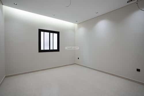 شقة ب 4 غرف الريان، شرق جدة، جدة