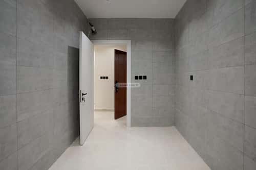 Apartment with 4 Bedrooms Al Rayaan, East Jeddah, Jeddah