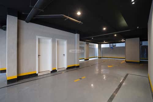 Apartment with 4 Bedrooms Al Rayaan, East Jeddah, Jeddah