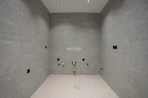 شقة ب 4 غرف الريان، شرق جدة، جدة