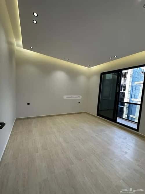 شقة ب 5 غرف الروابي، أبها