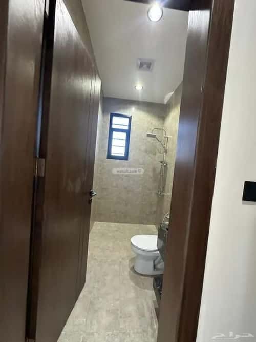 شقة ب 5 غرف الروابي، أبها