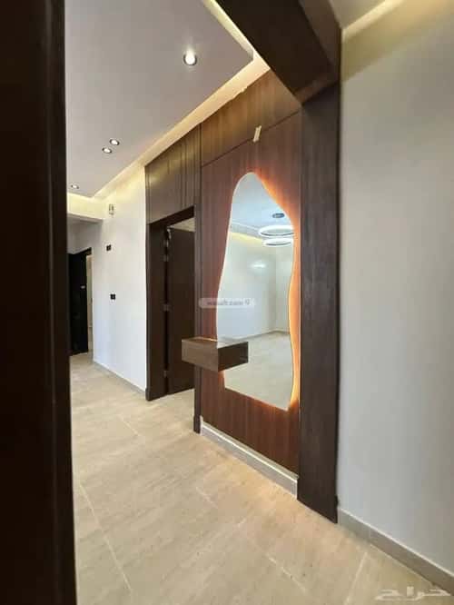 شقة ب 5 غرف الروابي، أبها