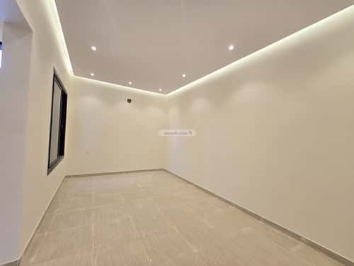 Villa 394 SQM Facing South on 10m Width Street Az-Zahra, West Riyadh, Riyadh