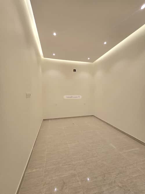 فيلا 394 متر مربع جنوبية على شارع 10م الزهرة، غرب الرياض، الرياض