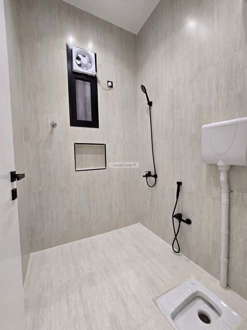 Apartment with 6 Bedrooms Al Nahda, Ahad Rafidah