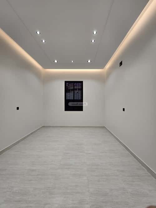 شقة ب 6 غرف النهضة، أحد رفيدة