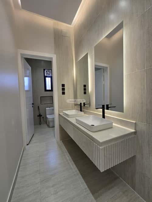 Apartment with 6 Bedrooms Al Nahda, Ahad Rafidah