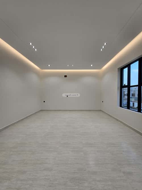 شقة ب 6 غرف النهضة، أحد رفيدة