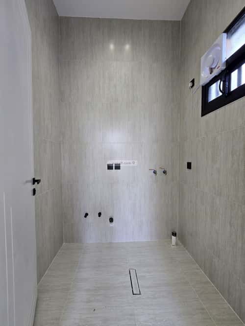 شقة ب 6 غرف النهضة، أحد رفيدة