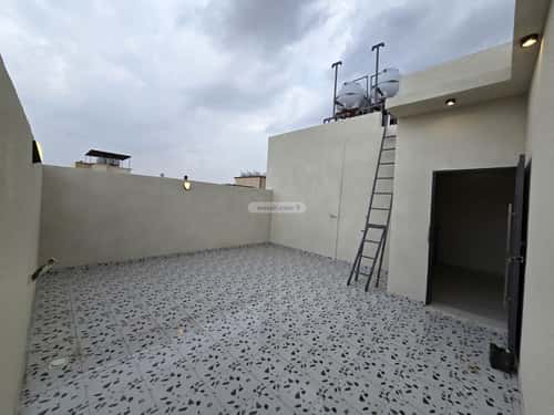 Apartment with 6 Bedrooms Al Nahda, Ahad Rafidah