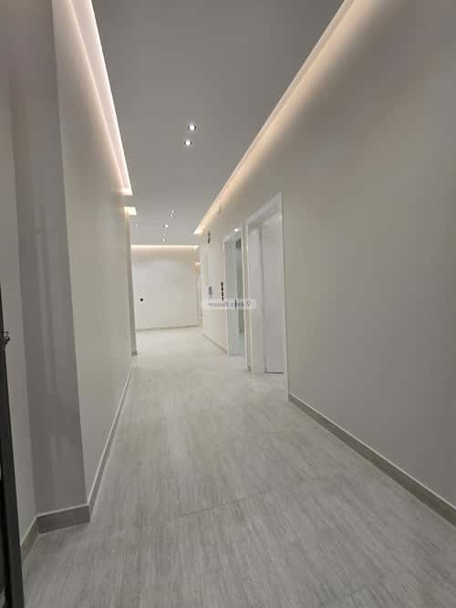 شقة ب 6 غرف النهضة، أحد رفيدة