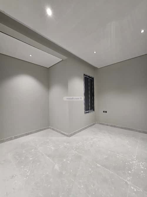 دور 169 متر مربع ب 3 غرف المعيزيلة، شرق الرياض، الرياض